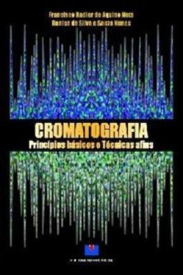 Cromatografia