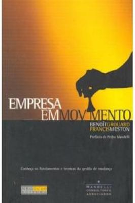 Empresa Em Movimento