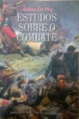 Estudos sobre o Combate