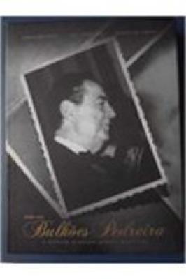 José Luiz Bulhões Pedreira