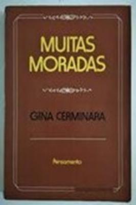 Muitas Moradas
