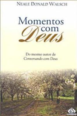 Momentos com Deus