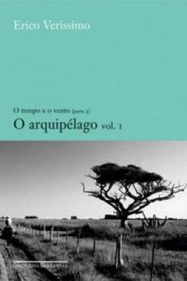 O Arquipélago - Vol. 1