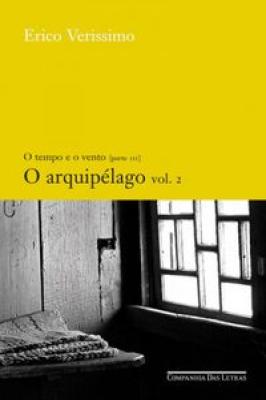 O Arquipélago - Vol. 2