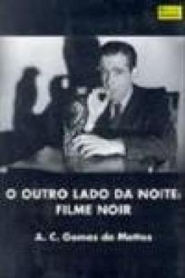 O outro lado da noite