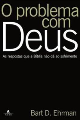 O Problema com Deus