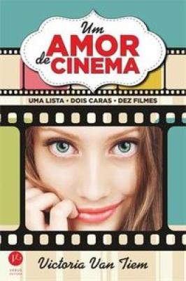 Um amor de cinema