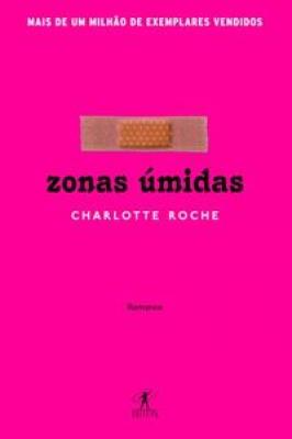 Zonas Umidas