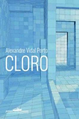 Cloro