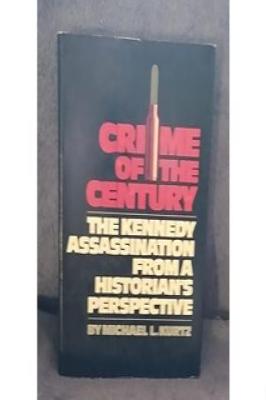 Crime of the Century
