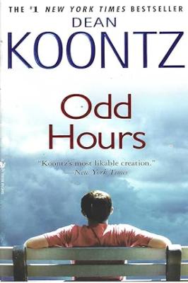 Odd Hours