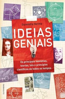 Ideias Geniais