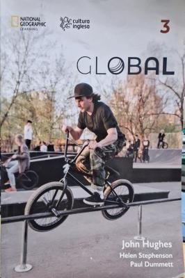 Global 3