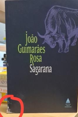 Sagarana