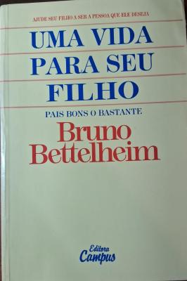 Uma Vida Para Seu Filho
