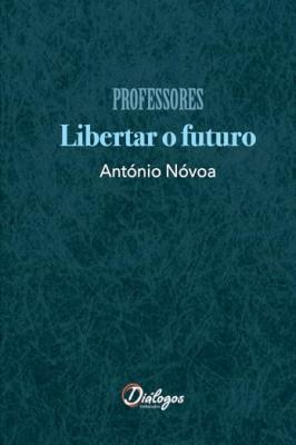 Professores libertar o futuro