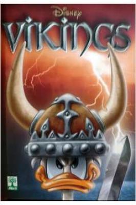 Vikings