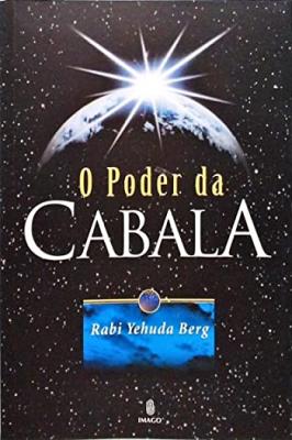 Poder da Cabala, O