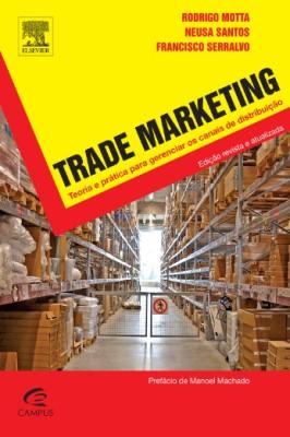 Trade marketing