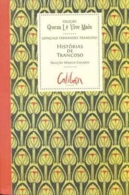 Histórias de Trancoso