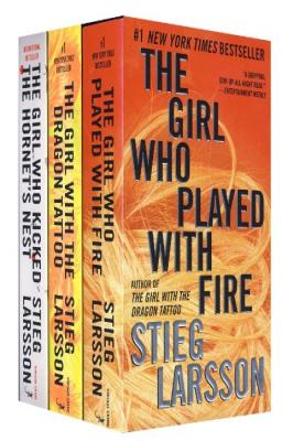 Millennium Trilogy Box(export).