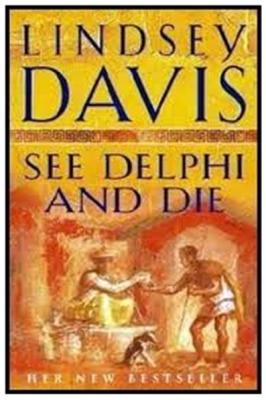 See Delphi and Die