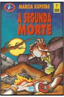 A Segunda Morte