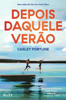 Depois Daquele Verão