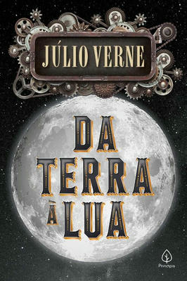 Da Terra á Lua
