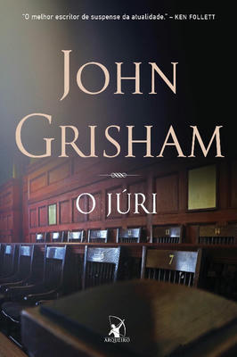 O Júri