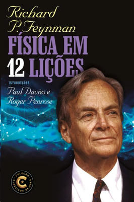 Física em 12 Lições