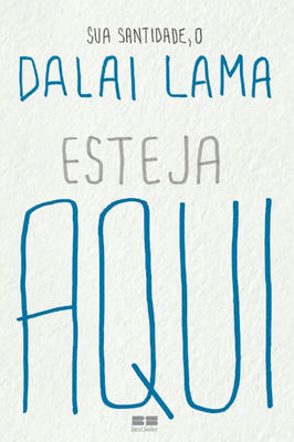 Esteja Aqui