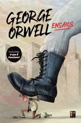Ensaios