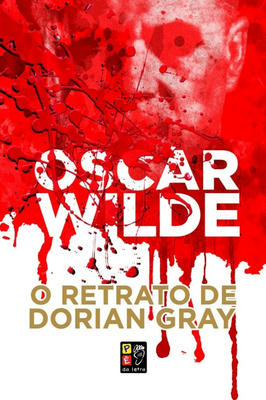 O Retrato de Dorian Gray