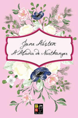 A Abadia de Northanger