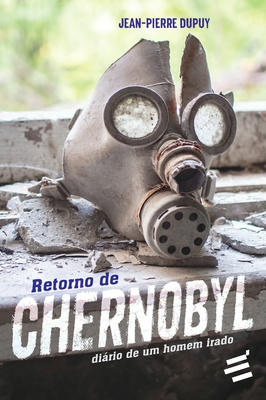 Retorno de Chernobyl