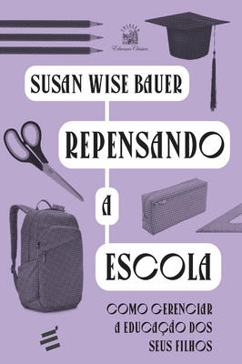 Repensando a Escola