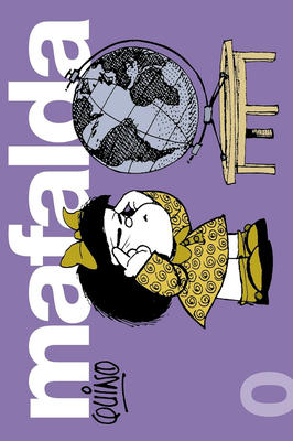 Mafalda