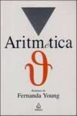 Aritmética