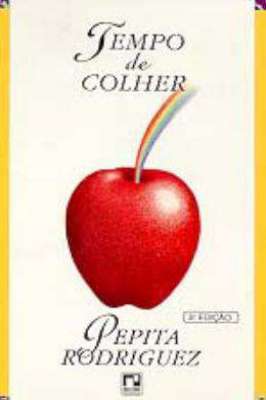 Tempo de Colher