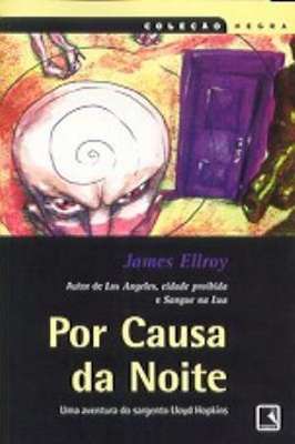 Por Causa da Noite