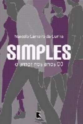 Simples - O Amor nos Anos 00