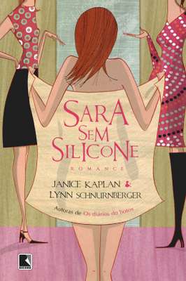 Sara sem Silicone