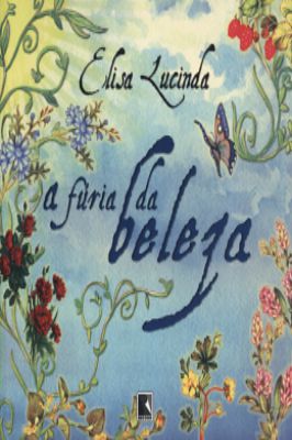 A Fúria da Beleza
