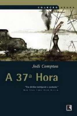 A 37ª Hora