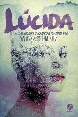 Lúcida