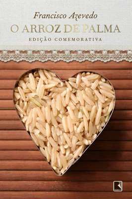 O Arroz de Palma