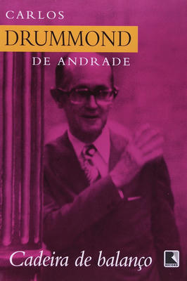 Cadeira de Balanço