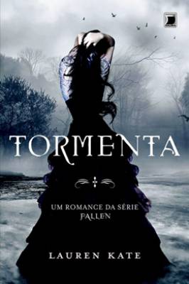 Tormenta