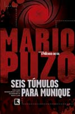 Seis Túmulos para Munique